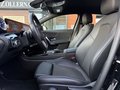 Daumennagel 11 - Mercedes-Benz A 250 e 8G-DCT Progressive *1.HAND*BURM*AMBIENTE