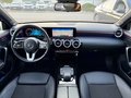 Daumennagel 12 - Mercedes-Benz A 250 e 8G-DCT Progressive *1.HAND*BURM*AMBIENTE
