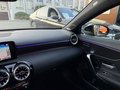 Daumennagel 13 - Mercedes-Benz A 250 e 8G-DCT Progressive *1.HAND*BURM*AMBIENTE