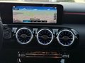 Daumennagel 14 - Mercedes-Benz A 250 e 8G-DCT Progressive *1.HAND*BURM*AMBIENTE
