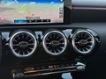 Daumennagel 15 - Mercedes-Benz A 250 e 8G-DCT Progressive *1.HAND*BURM*AMBIENTE