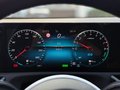 Daumennagel 16 - Mercedes-Benz A 250 e 8G-DCT Progressive *1.HAND*BURM*AMBIENTE
