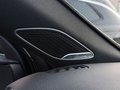 Daumennagel 17 - Mercedes-Benz A 250 e 8G-DCT Progressive *1.HAND*BURM*AMBIENTE