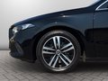 Daumennagel 18 - Mercedes-Benz A 250 e 8G-DCT Progressive *1.HAND*BURM*AMBIENTE