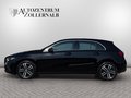 Daumennagel 3 - Mercedes-Benz A 250 e 8G-DCT Progressive *1.HAND*BURM*AMBIENTE