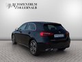 Daumennagel 4 - Mercedes-Benz A 250 e 8G-DCT Progressive *1.HAND*BURM*AMBIENTE