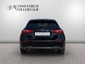 Daumennagel 5 - Mercedes-Benz A 250 e 8G-DCT Progressive *1.HAND*BURM*AMBIENTE