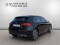 Daumennagel 6 - Mercedes-Benz A 250 e 8G-DCT Progressive *1.HAND*BURM*AMBIENTE