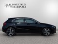 Daumennagel 7 - Mercedes-Benz A 250 e 8G-DCT Progressive *1.HAND*BURM*AMBIENTE