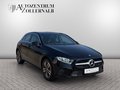 Daumennagel 8 - Mercedes-Benz A 250 e 8G-DCT Progressive *1.HAND*BURM*AMBIENTE