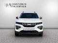 Daumennagel 2 - Dacia Spring Electric Extreme *1.HAND*CCS*KAMERA*LEDER