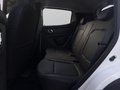 Daumennagel 11 - Dacia Spring Electric Extreme *1.HAND*CCS*KAMERA*LEDER