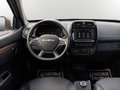 Daumennagel 12 - Dacia Spring Electric Extreme *1.HAND*CCS*KAMERA*LEDER
