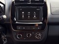 Daumennagel 14 - Dacia Spring Electric Extreme *1.HAND*CCS*KAMERA*LEDER