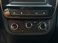 Daumennagel 15 - Dacia Spring Electric Extreme *1.HAND*CCS*KAMERA*LEDER