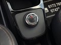 Daumennagel 16 - Dacia Spring Electric Extreme *1.HAND*CCS*KAMERA*LEDER