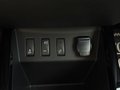 Daumennagel 17 - Dacia Spring Electric Extreme *1.HAND*CCS*KAMERA*LEDER