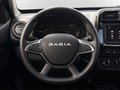 Daumennagel 18 - Dacia Spring Electric Extreme *1.HAND*CCS*KAMERA*LEDER
