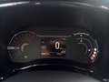 Daumennagel 19 - Dacia Spring Electric Extreme *1.HAND*CCS*KAMERA*LEDER