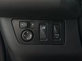 Daumennagel 20 - Dacia Spring Electric Extreme *1.HAND*CCS*KAMERA*LEDER