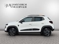 Daumennagel 3 - Dacia Spring Electric Extreme *1.HAND*CCS*KAMERA*LEDER
