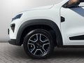 Daumennagel 21 - Dacia Spring Electric Extreme *1.HAND*CCS*KAMERA*LEDER
