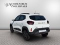 Daumennagel 4 - Dacia Spring Electric Extreme *1.HAND*CCS*KAMERA*LEDER