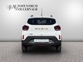 Daumennagel 5 - Dacia Spring Electric Extreme *1.HAND*CCS*KAMERA*LEDER