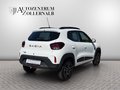 Daumennagel 6 - Dacia Spring Electric Extreme *1.HAND*CCS*KAMERA*LEDER
