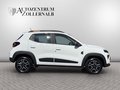 Daumennagel 7 - Dacia Spring Electric Extreme *1.HAND*CCS*KAMERA*LEDER