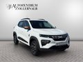 Daumennagel 8 - Dacia Spring Electric Extreme *1.HAND*CCS*KAMERA*LEDER