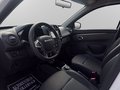 Daumennagel 9 - Dacia Spring Electric Extreme *1.HAND*CCS*KAMERA*LEDER