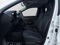 Daumennagel 10 - Dacia Spring Electric Extreme *1.HAND*CCS*KAMERA*LEDER