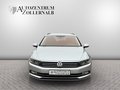 Daumennagel 2 - Volkswagen Passat Variant 1.8 TSI DSG *ACC*LED*DCC*CARPLAY*