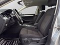 Daumennagel 11 - Volkswagen Passat Variant 1.8 TSI DSG *ACC*LED*DCC*CARPLAY*