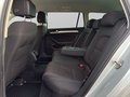 Daumennagel 12 - Volkswagen Passat Variant 1.8 TSI DSG *ACC*LED*DCC*CARPLAY*