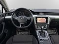 Daumennagel 13 - Volkswagen Passat Variant 1.8 TSI DSG *ACC*LED*DCC*CARPLAY*