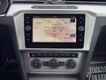 Daumennagel 15 - Volkswagen Passat Variant 1.8 TSI DSG *ACC*LED*DCC*CARPLAY*