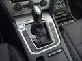 Daumennagel 16 - Volkswagen Passat Variant 1.8 TSI DSG *ACC*LED*DCC*CARPLAY*