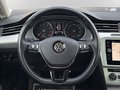 Daumennagel 18 - Volkswagen Passat Variant 1.8 TSI DSG *ACC*LED*DCC*CARPLAY*