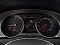 Daumennagel 19 - Volkswagen Passat Variant 1.8 TSI DSG *ACC*LED*DCC*CARPLAY*