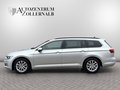 Daumennagel 3 - Volkswagen Passat Variant 1.8 TSI DSG *ACC*LED*DCC*CARPLAY*