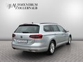 Daumennagel 6 - Volkswagen Passat Variant 1.8 TSI DSG *ACC*LED*DCC*CARPLAY*