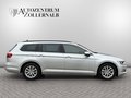 Daumennagel 7 - Volkswagen Passat Variant 1.8 TSI DSG *ACC*LED*DCC*CARPLAY*