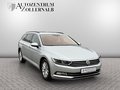 Daumennagel 8 - Volkswagen Passat Variant 1.8 TSI DSG *ACC*LED*DCC*CARPLAY*