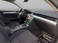 Daumennagel 9 - Volkswagen Passat Variant 1.8 TSI DSG *ACC*LED*DCC*CARPLAY*