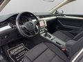 Daumennagel 10 - Volkswagen Passat Variant 1.8 TSI DSG *ACC*LED*DCC*CARPLAY*
