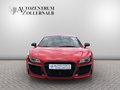 Daumennagel 2 - Audi R8 Coupe 5.2 V10 R tronic *REGULA-KIT*EXCLUSIVE*