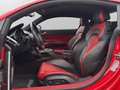 Daumennagel 11 - Audi R8 Coupe 5.2 V10 R tronic *REGULA-KIT*EXCLUSIVE*
