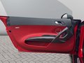 Daumennagel 12 - Audi R8 Coupe 5.2 V10 R tronic *REGULA-KIT*EXCLUSIVE*